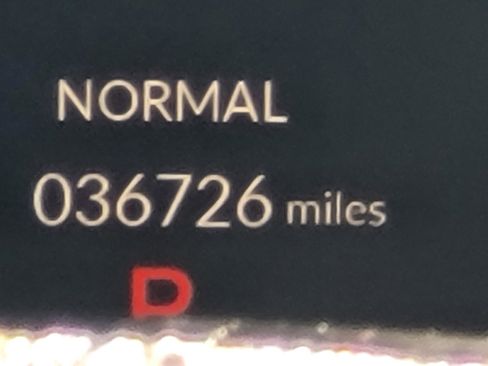 Used 2024 Honda Civic Sport image 29