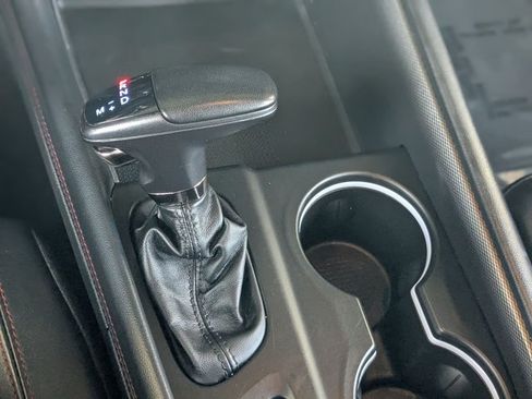 Used 2024 Dodge Durango GT AWD/4WD image 12