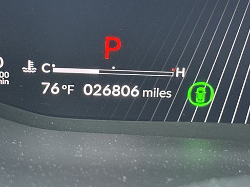 Used 2023 Acura MDX FWD w/ Technology Package image 23