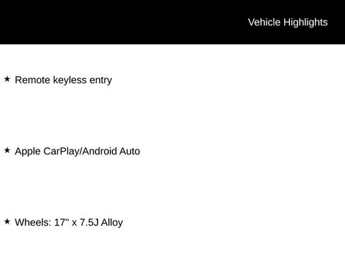 Certified 2024 Toyota Camry LE image 29