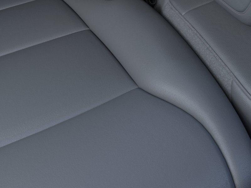 New 2026 Ford F150 XL RWD image 18