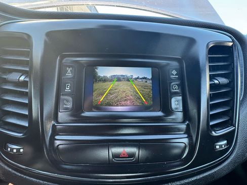 Used 2016 Chrysler 200 S w/ Comfort Group AWD/4WD image 28