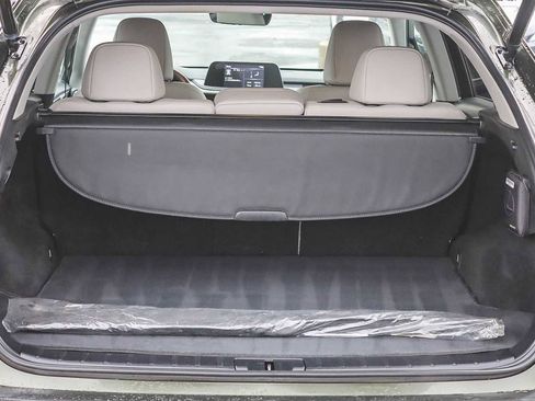 Certified 2022 Lexus RX 350 AWD image 26