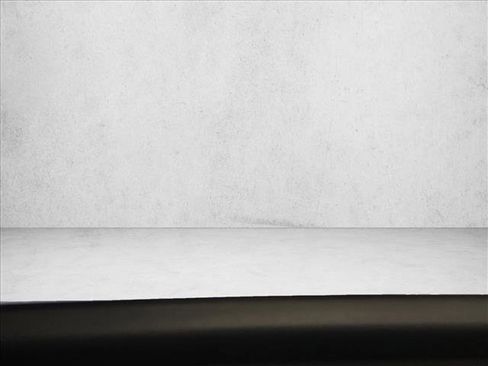 Used 2020 Volkswagen Jetta S image 16