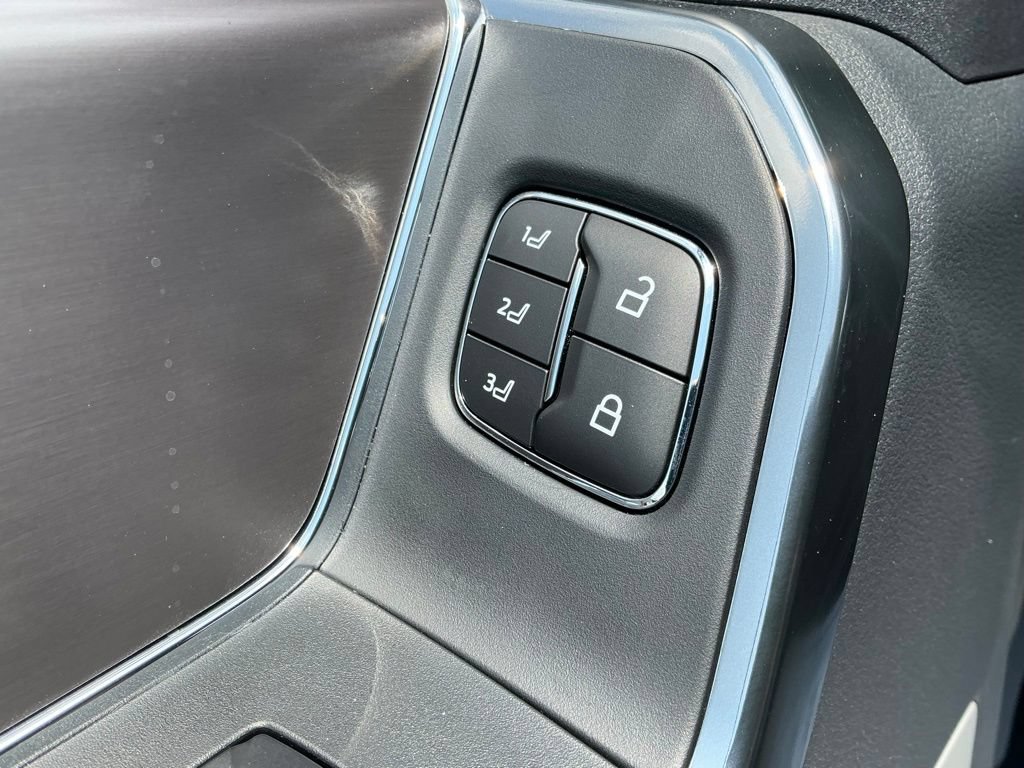 New 2026 Ford F350 Platinum AWD/4WD image 29