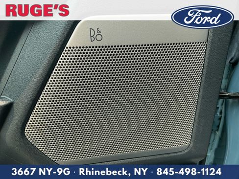 Used 2023 Ford F150 XLT w/ Equipment Group 302A High AWD/4WD image 17