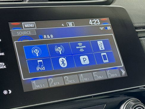 Used 2020 Honda CR-V EX-L image 26