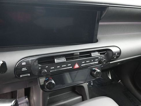 New 2026 Hyundai Palisade XRT Pro AWD/4WD image 20