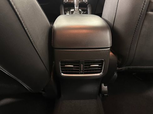Used 2023 MAZDA CX-5 AWD 2.5 S w/ Premium Package image 37