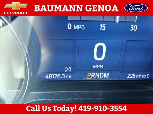 Used 2021 Ford F150 XLT w/ Equipment Group 301A Mid AWD/4WD image 19