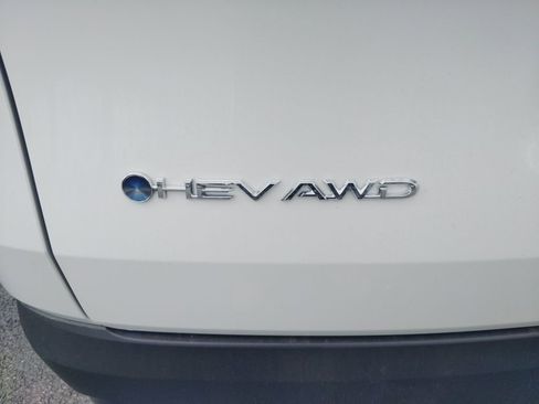 New 2026 Toyota Grand Highlander XLE image 11