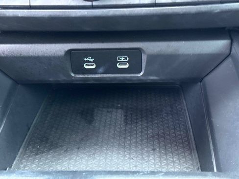 Certified 2023 Honda Accord EX image 24