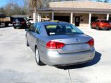 Used 2012 Volkswagen Passat 2.5 SEL image 5