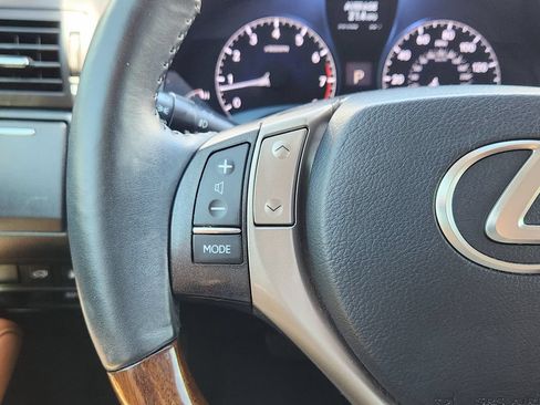 Used 2013 Lexus RX 350 FWD w/ Navigation Pkg image 30