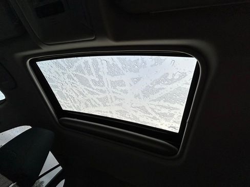 Certified 2024 Toyota RAV4 XLE w/ Convenience Package image 30