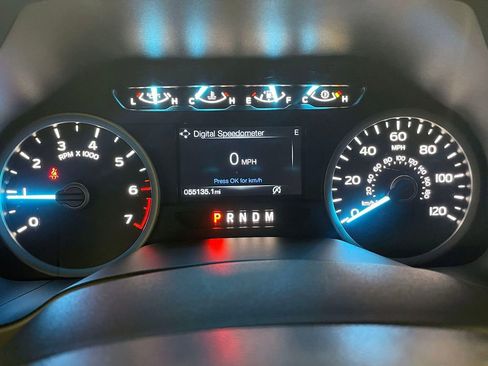 Used 2019 Ford F150 XLT w/ Equipment Group 302A Luxury image 30