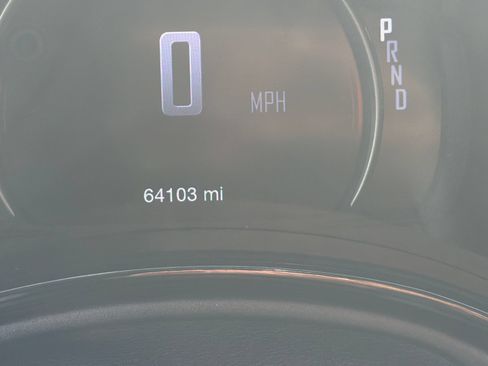 Used 2023 Dodge Durango GT AWD/4WD image 21