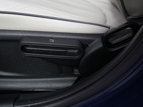 Used 2016 MINI Cooper S FWD image 14