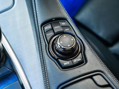 Used 2013 BMW 650i xDrive Coupe AWD/4WD image 37