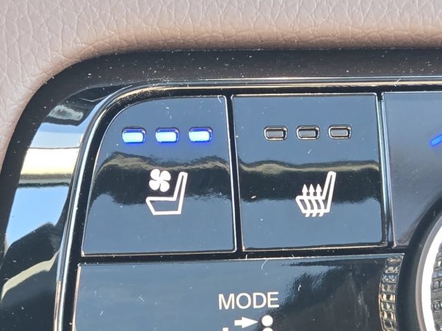 New 2026 Honda Pilot Elite image 15