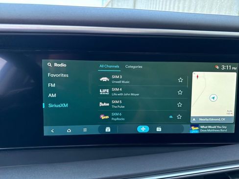 New 2026 Hyundai Palisade SEL image 28