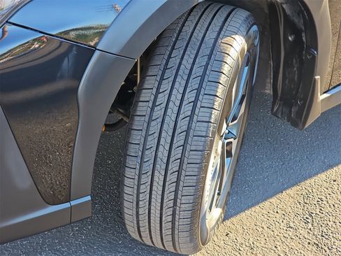 Used 2023 Subaru Outback Limited XT image 34