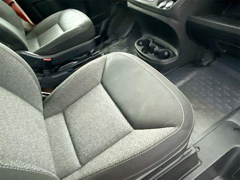 Used 2020 RAM ProMaster 3500 image 30