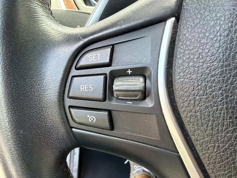 Used 2019 BMW 430i Convertible w/ Convenience Package RWD image 26
