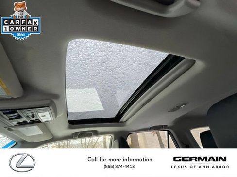 Used 2022 Toyota 4Runner SR5 Premium image 22