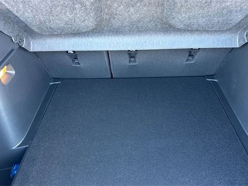 New 2026 Buick Envista Preferred image 16