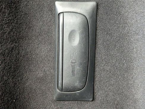 Used 2013 Dodge Durango SXT image 16