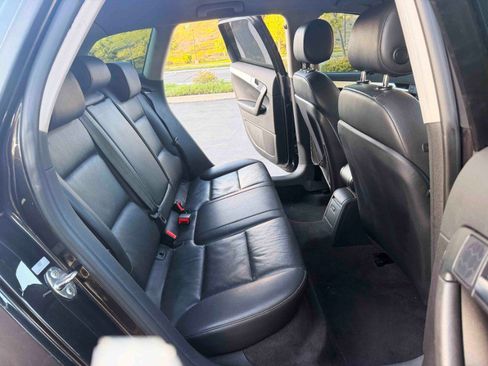 Used 2009 Audi A3 2.0T image 28