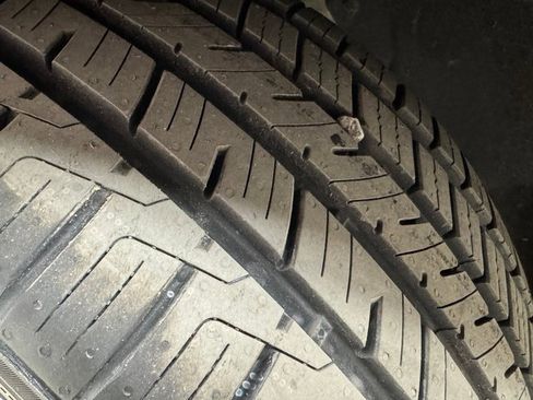 Used 2020 Honda Accord Sport image 28