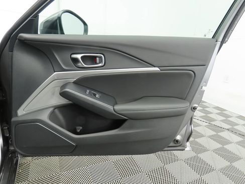 Used 2025 Acura Integra A-Spec image 27