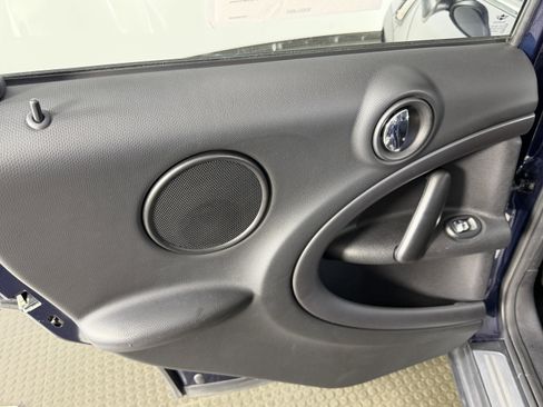 Used 2014 MINI Cooper Countryman S image 15