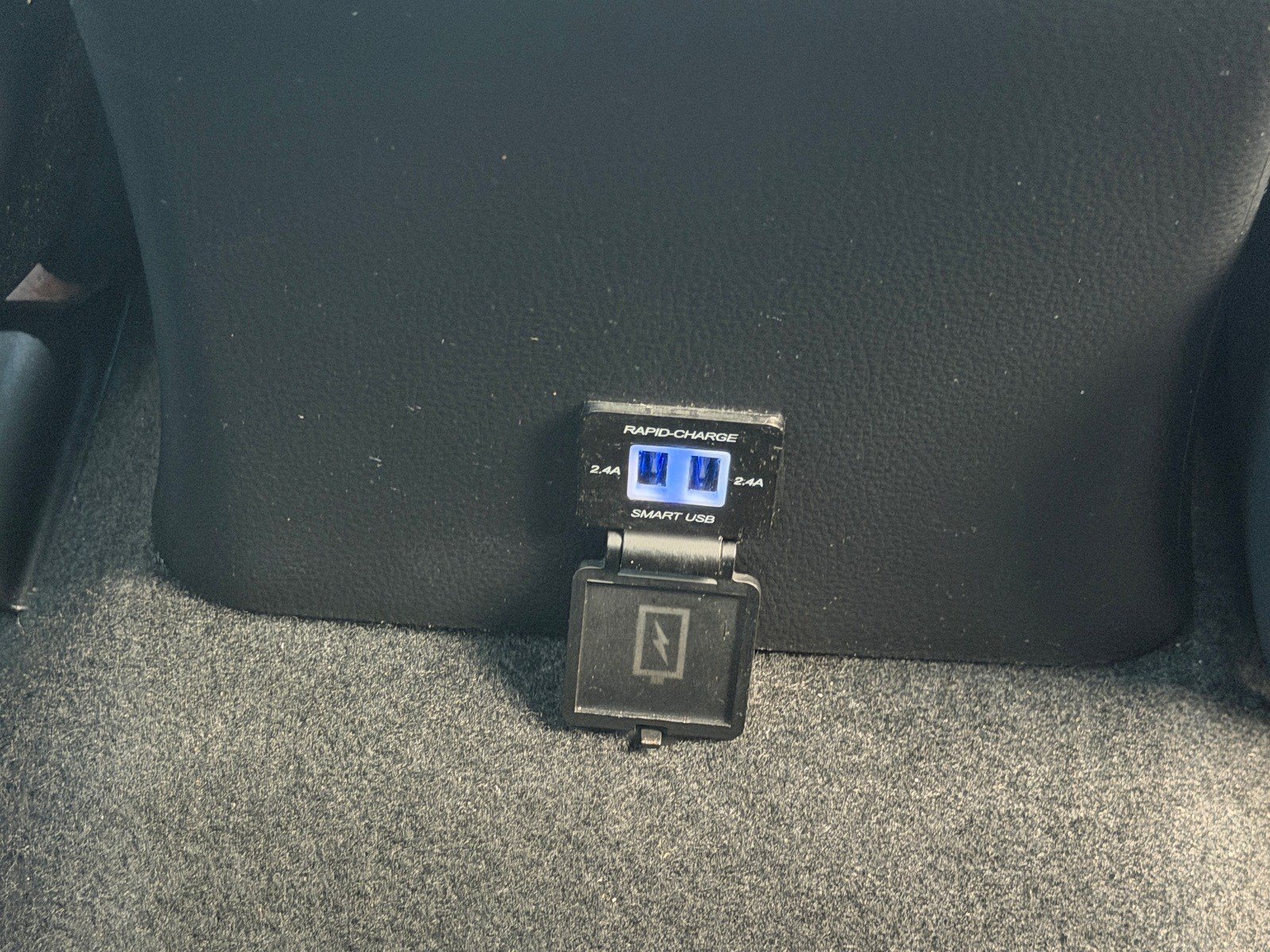Used 2020 Toyota Corolla LE FWD image 29