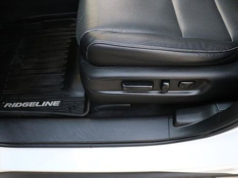 Used 2023 Honda Ridgeline RTL image 19