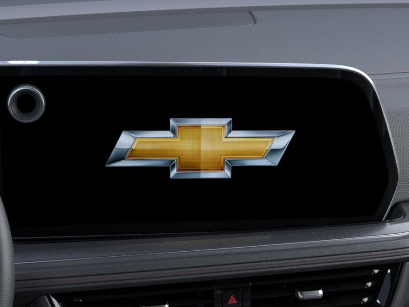 New 2027 Chevrolet Tahoe RST w/ Comfort Package AWD/4WD image 20