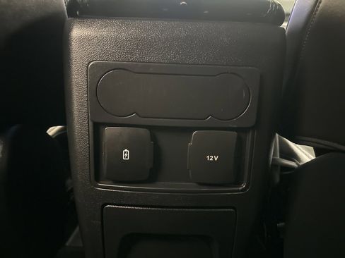 Certified 2023 Ford Explorer XLT w/ Equipment Group 202A image 21