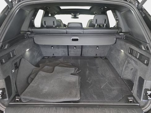 Used 2021 BMW X5 sDrive40i w/ M Sport Package RWD image 30