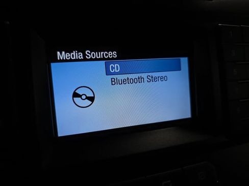 Used 2018 Ford F150 XLT AWD/4WD image 21