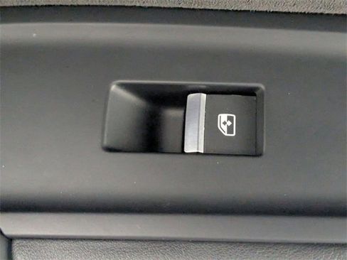 Used 2019 Audi SQ5 Prestige w/ Prestige Package image 36