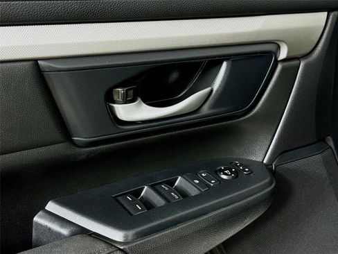 Used 2021 Honda CR-V Special Edition image 18