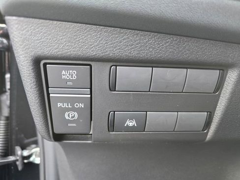 New 2026 Nissan Leaf SV+ FWD image 24
