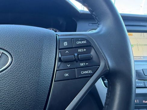 Used 2016 Hyundai Sonata SE image 25