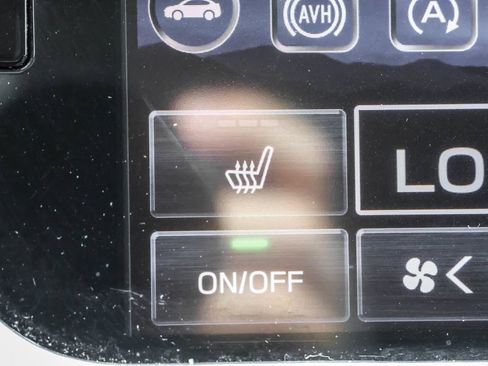 Used 2024 Subaru Outback Limited AWD/4WD image 27