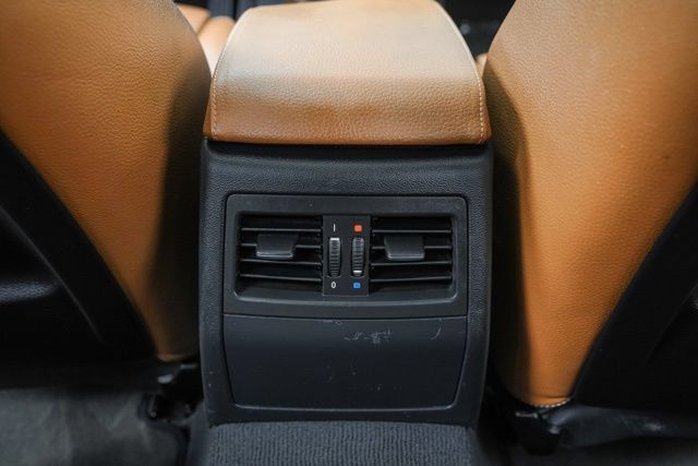 Used 2010 BMW 328i Sedan RWD image 35