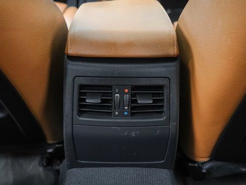 Used 2010 BMW 328i Sedan RWD image 35