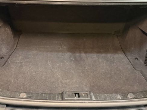 Used 2006 Mercedes-Benz CLS 500 image 26