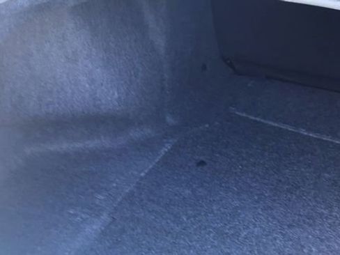 Certified 2024 Ford Mustang GT Premium image 9